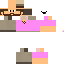 Texture for yfbye
