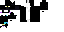 Texture for Nekomata