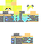 Texture for bence_qw