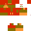 Texture for Mario Nes