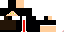 Texture for son