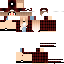 Texture for котофейка