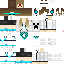 Texture for me