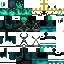 Texture for Leviathan