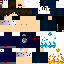 Texture for qwer