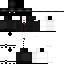 Texture for xvi