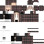 Texture for mllebulle v2