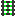 Texture for activator_rail_active_flat.json