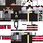 Texture for Bee_test