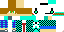 Texture for Tony 