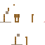 Texture for gfsdfd