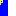 Texture for adsad