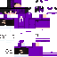 Texture for Devil boiz 46 