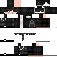 Texture for aok v1