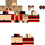 Texture for bot66XD