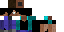 Texture for UmiMan