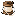 Texture for String