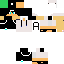Texture for T3C8