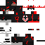 Texture for Том ЕХЕ