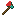 Texture for David Zdráhal