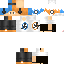 Texture for portal22