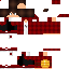Texture for Петя Клайп