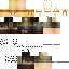 Texture for Kurva 2