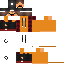 Texture for Sijio