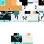 Texture for TheSpeeD Closer~