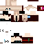 Texture for すみれ