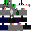 Texture for Algebra