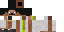 Texture for master 