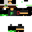 Texture for farrell