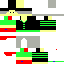 Texture for บิว