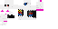 Texture for Mangle