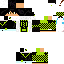 Texture for Brian Maps