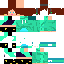 Texture for blobi