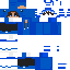 Texture for Sharkk10