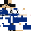 Texture for El Rey