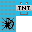 Texture for tnt.block
