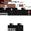 Texture for dsasda