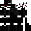 Texture for EVIL DEFINITIVA