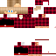 Texture for steve