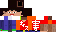 Texture for ナイス害