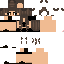 Texture for pompom