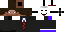 Texture for TROLL