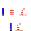 Texture for waldo