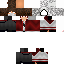 Texture for sqf c