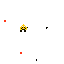 Texture for Keju joget