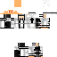 Texture for ghhj